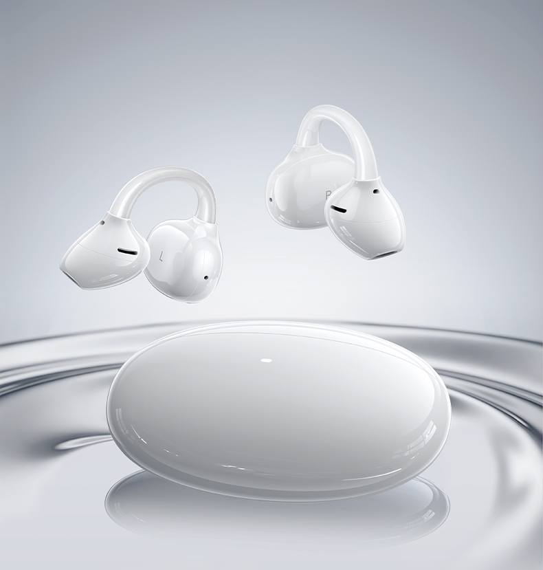 意昂2-品质新体验,数码选意昂2