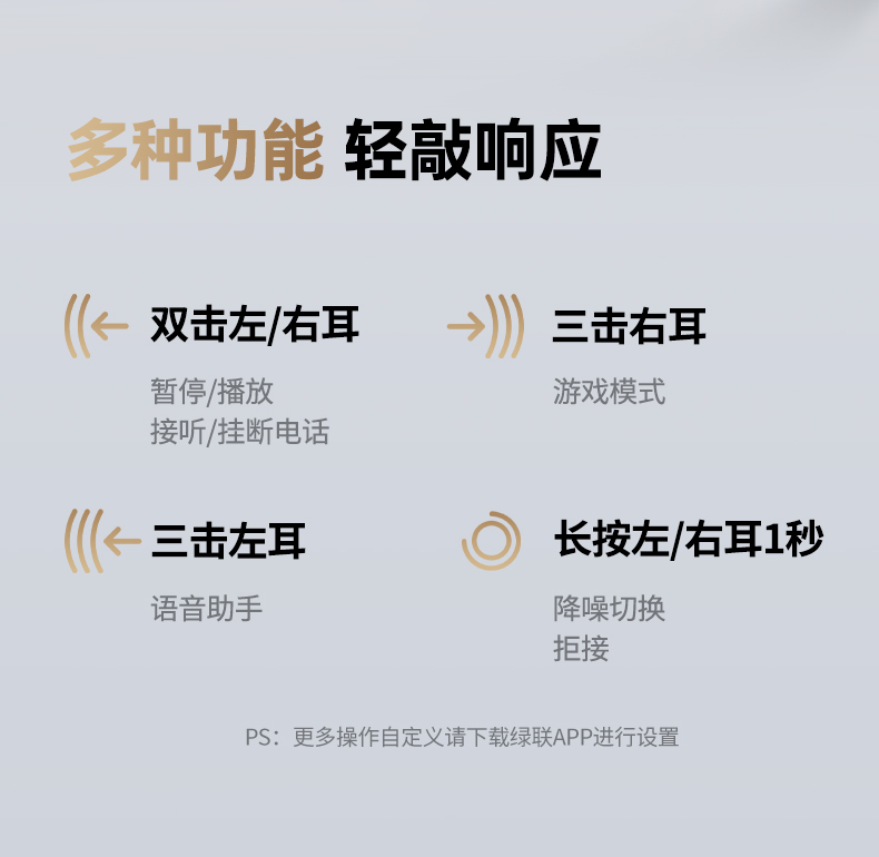 意昂2-品质新体验,数码选意昂2