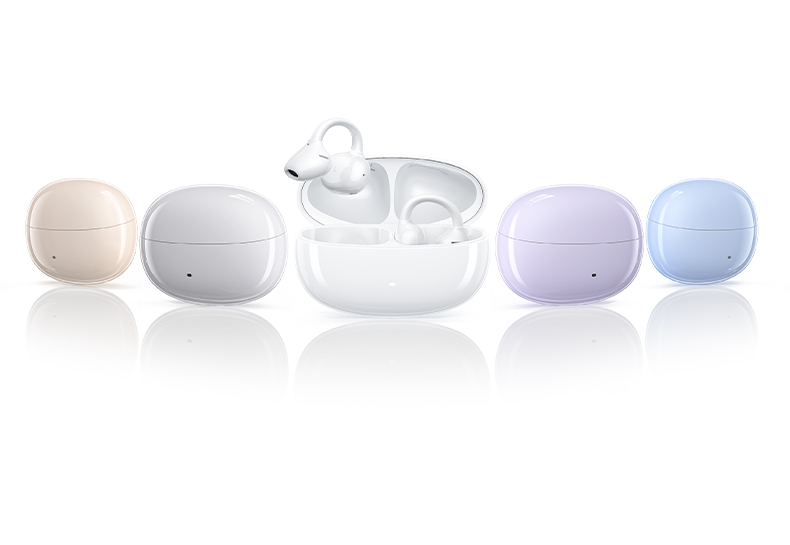 意昂2-品质新体验,数码选意昂2