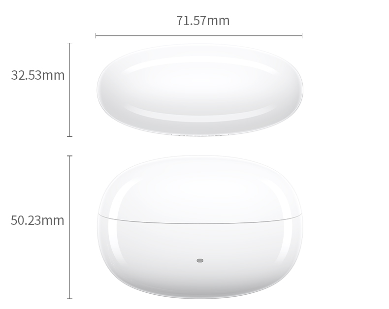 意昂2-品质新体验,数码选意昂2