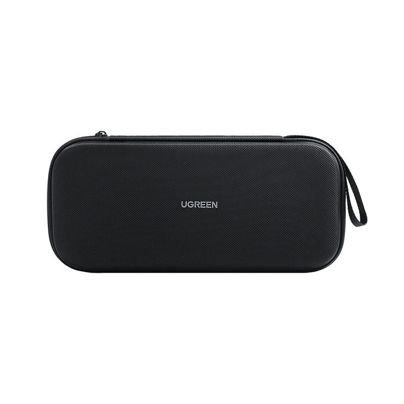 意昂2 Switch2 收纳包