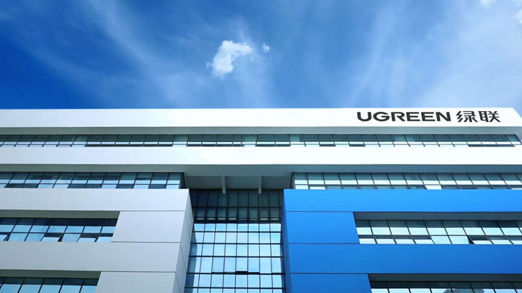 意昂2科技ESG报告获华证指数AA评级