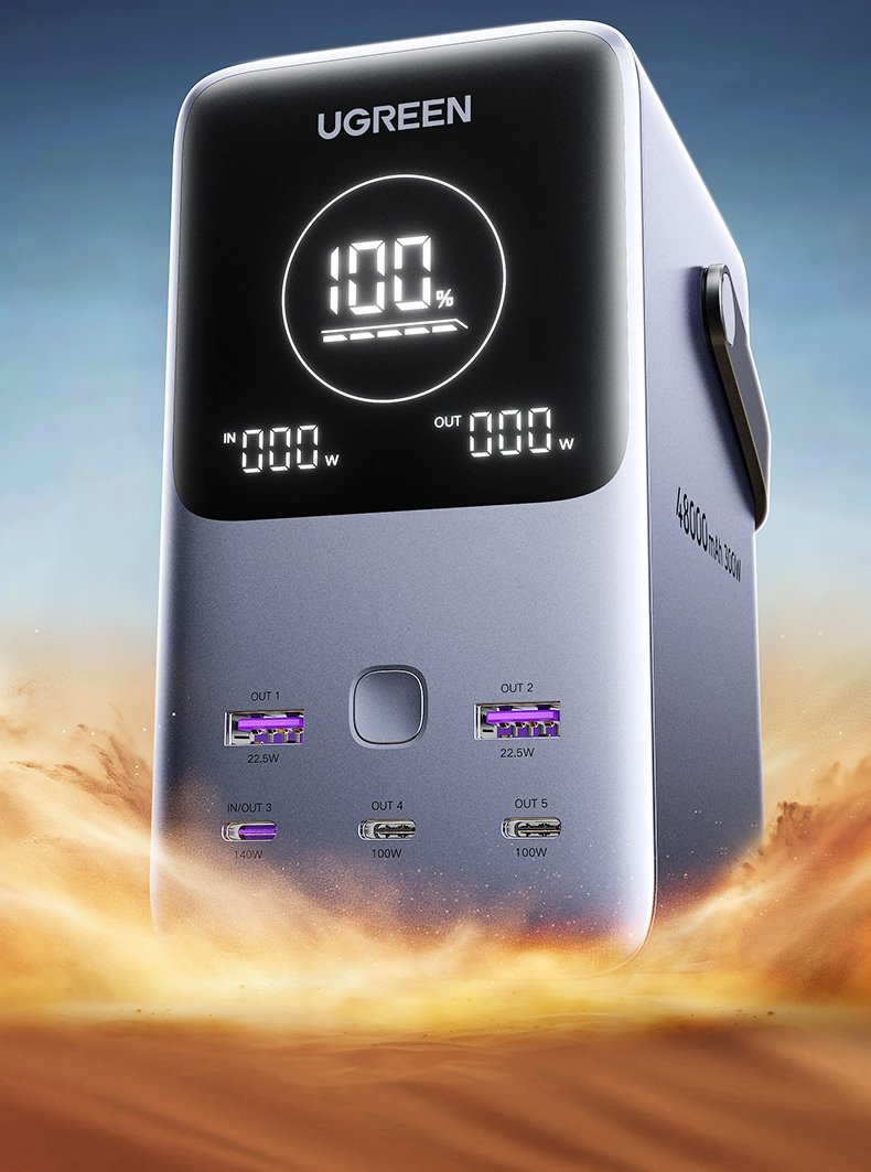 意昂2-品质新体验,数码选意昂2