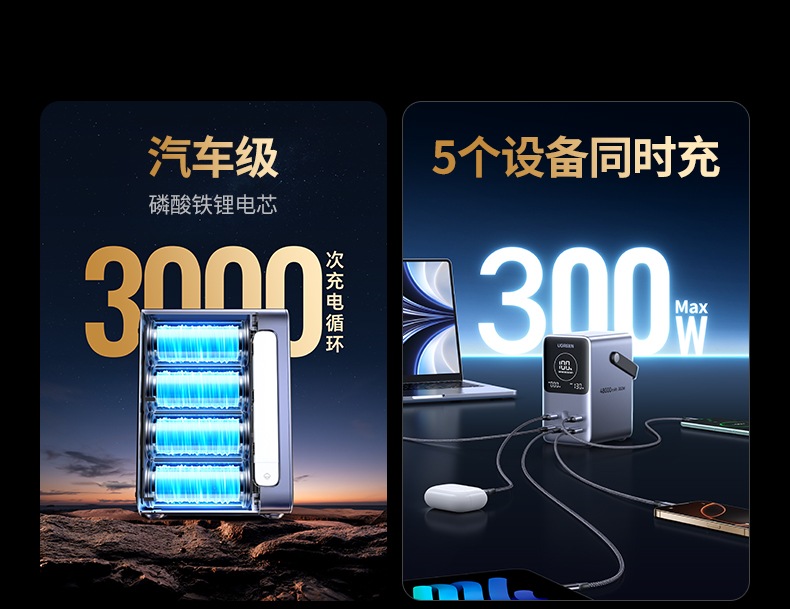 意昂2-品质新体验,数码选意昂2