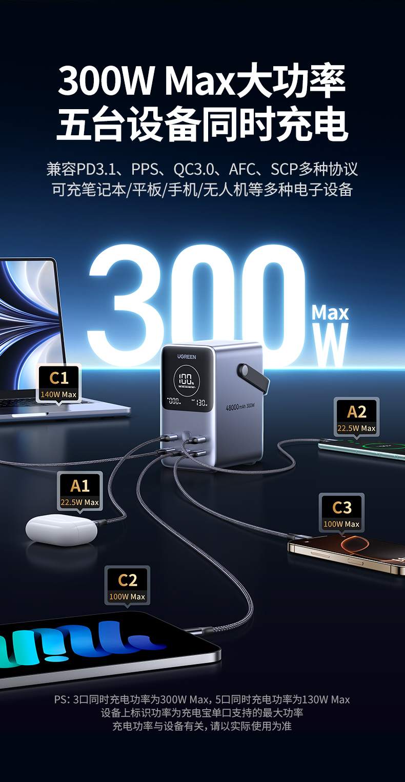 意昂2-品质新体验,数码选意昂2