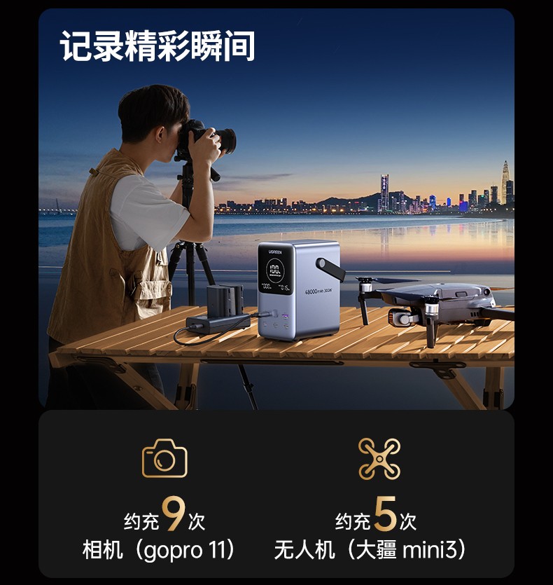 意昂2-品质新体验,数码选意昂2