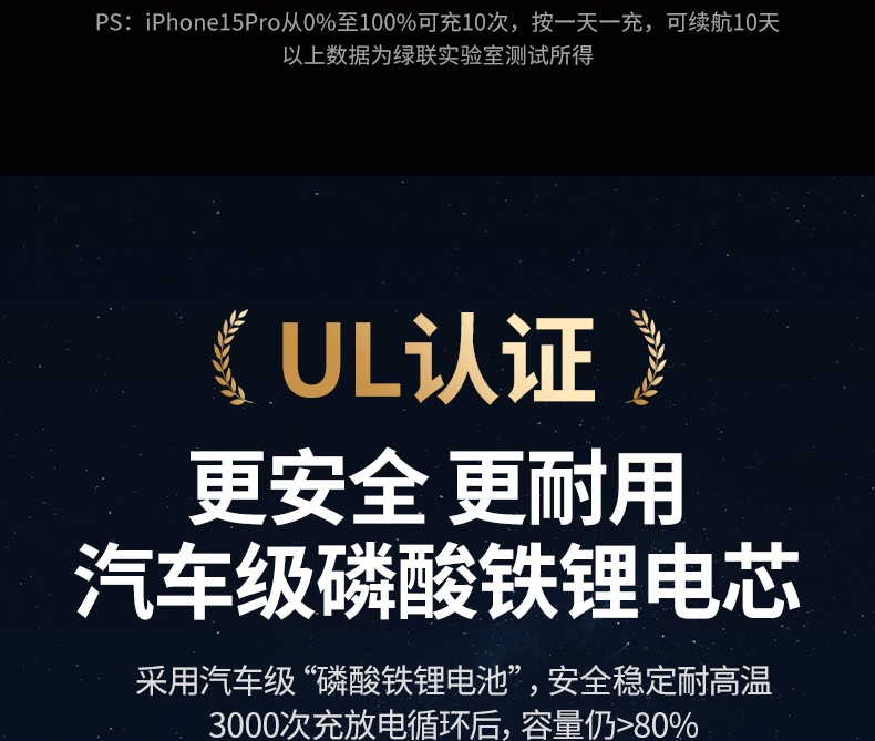 意昂2-品质新体验,数码选意昂2