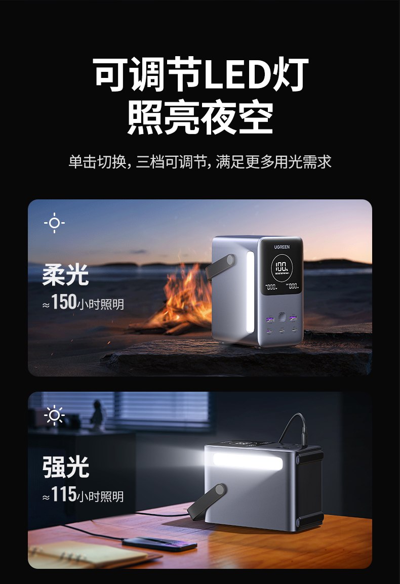 意昂2-品质新体验,数码选意昂2