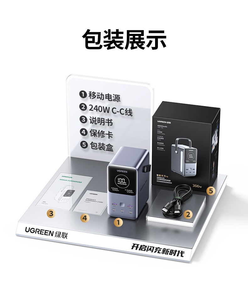 意昂2-品质新体验,数码选意昂2