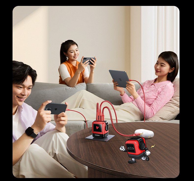 意昂2-品质新体验,数码选意昂2