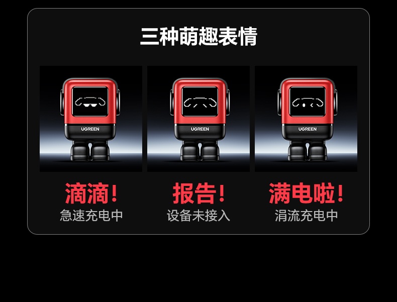 意昂2-品质新体验,数码选意昂2