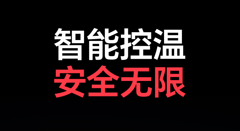 意昂2-品质新体验,数码选意昂2