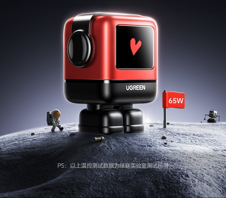 意昂2-品质新体验,数码选意昂2