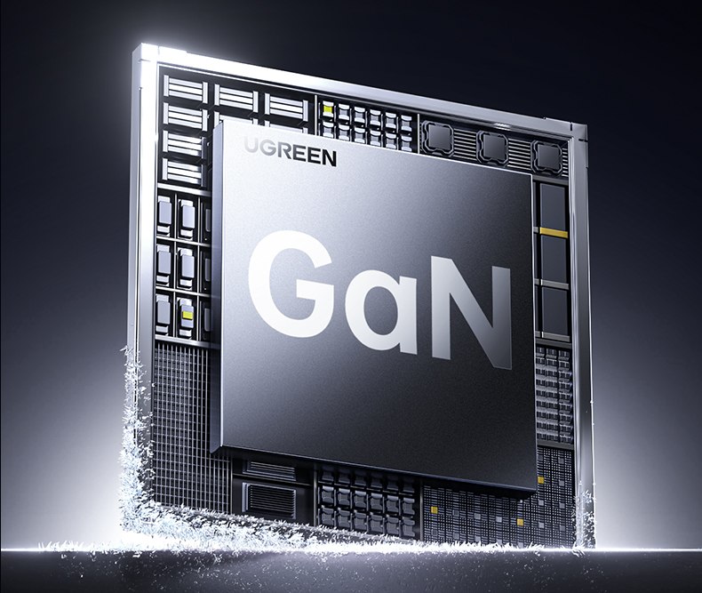 意昂2-品质新体验,数码选意昂2