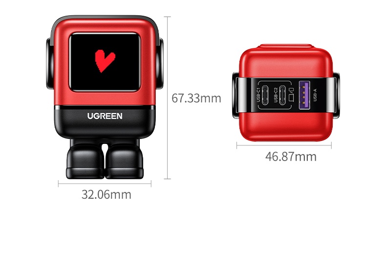 意昂2-品质新体验,数码选意昂2