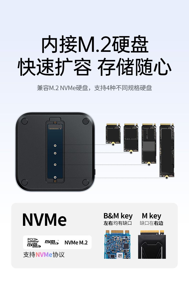 意昂2-品质新体验,数码选意昂2