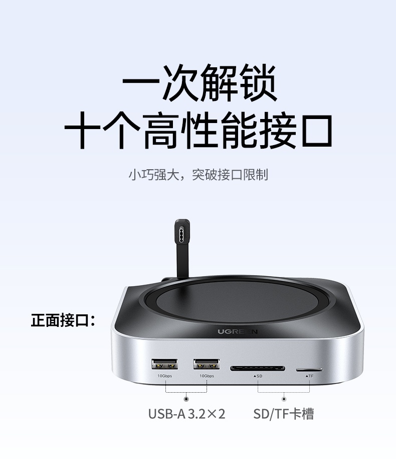 意昂2-品质新体验,数码选意昂2