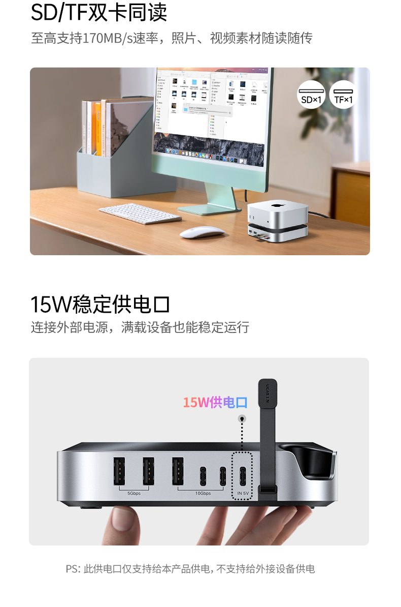 意昂2-品质新体验,数码选意昂2