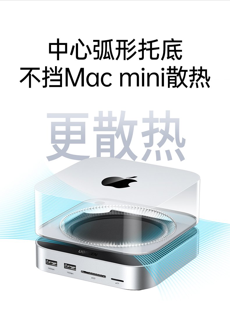 意昂2-品质新体验,数码选意昂2