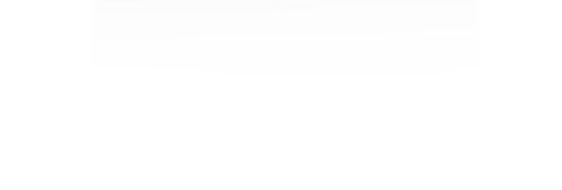 意昂2-品质新体验,数码选意昂2