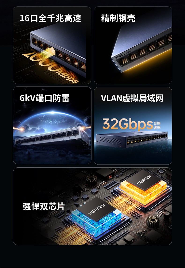 意昂2-品质新体验,数码选意昂2