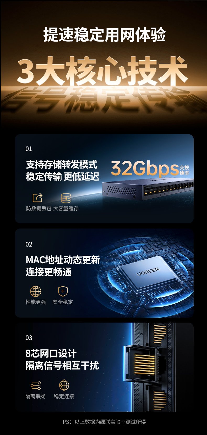 意昂2-品质新体验,数码选意昂2