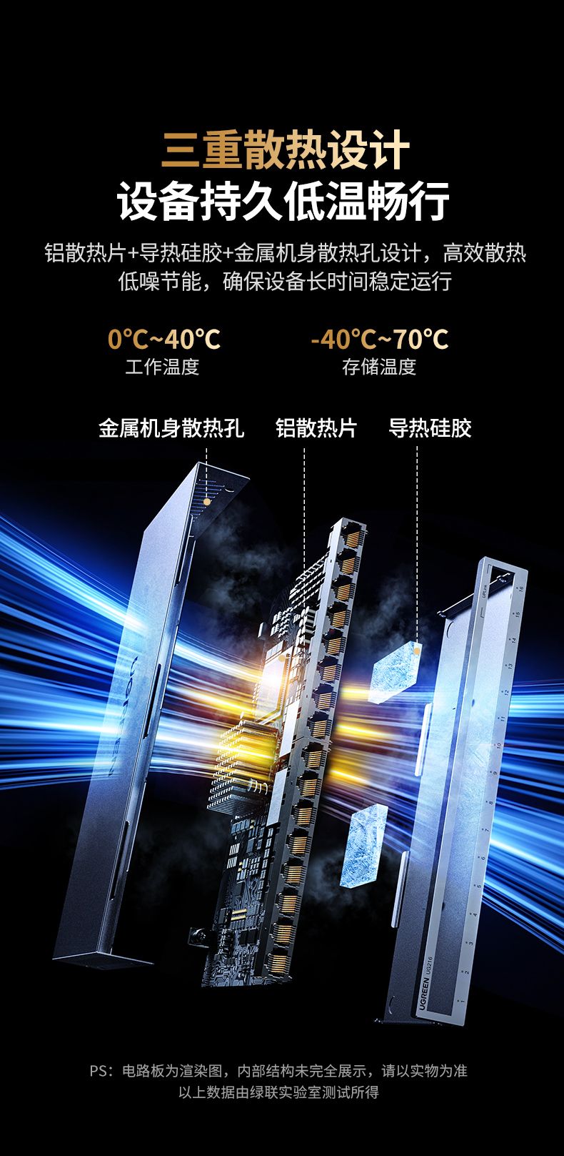 意昂2-品质新体验,数码选意昂2