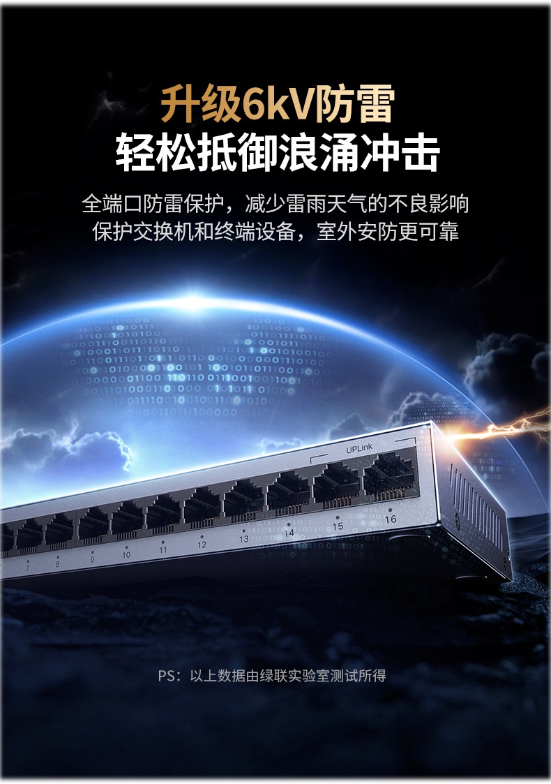 意昂2-品质新体验,数码选意昂2