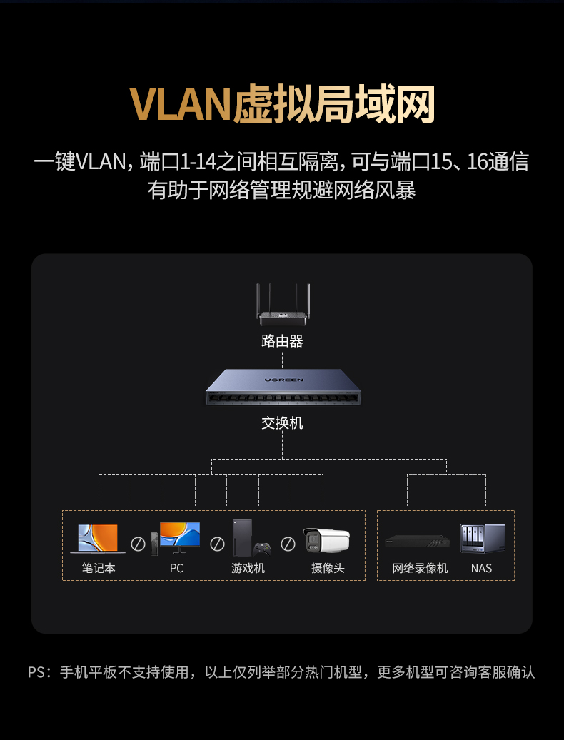 意昂2-品质新体验,数码选意昂2