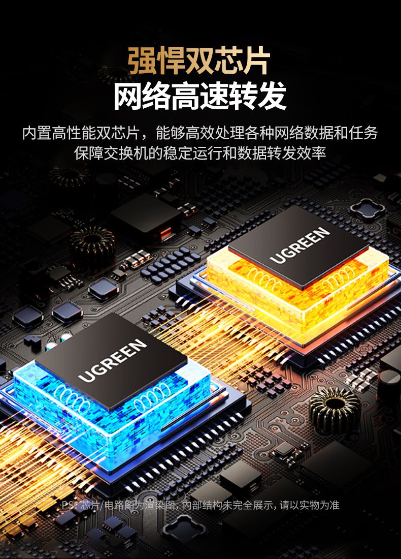 意昂2-品质新体验,数码选意昂2