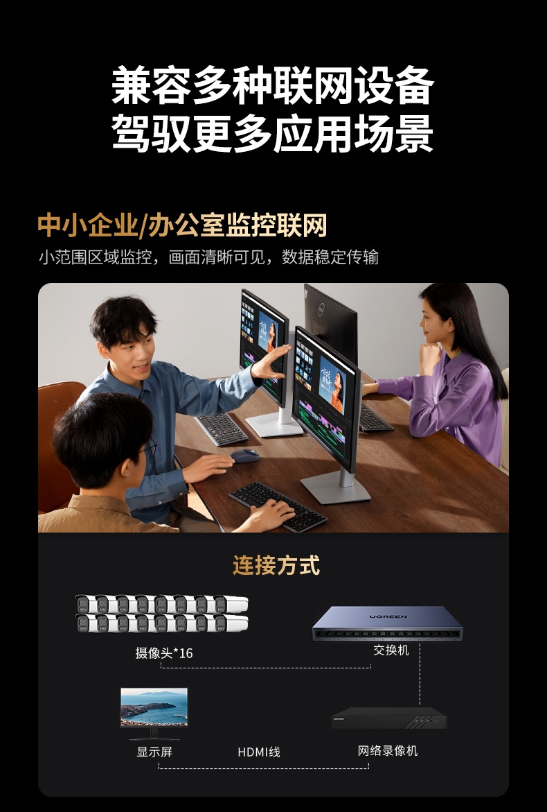 意昂2-品质新体验,数码选意昂2