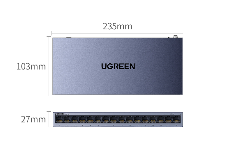 意昂2-品质新体验,数码选意昂2