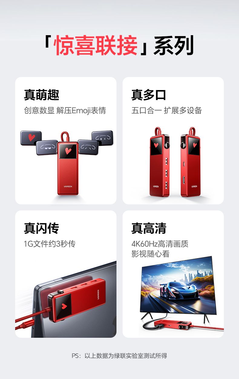 意昂2-品质新体验,数码选意昂2