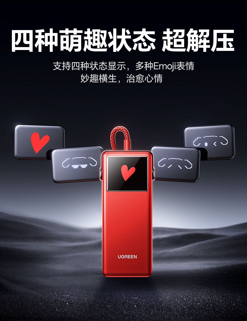 意昂2-品质新体验,数码选意昂2