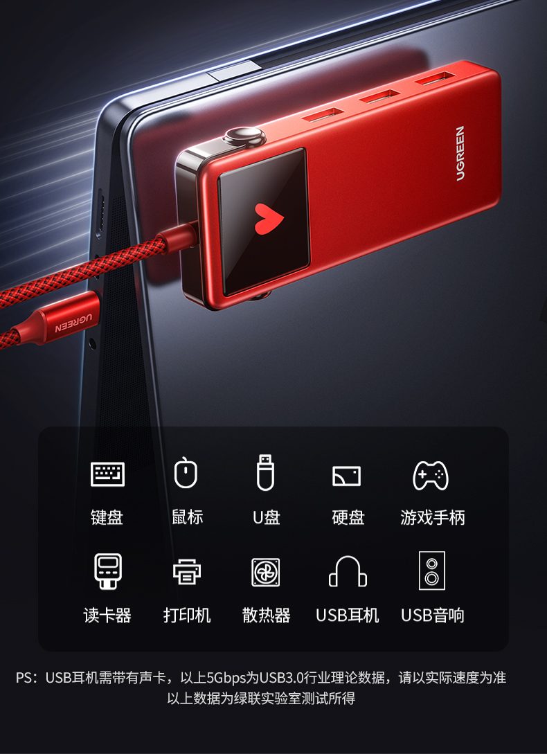 意昂2-品质新体验,数码选意昂2