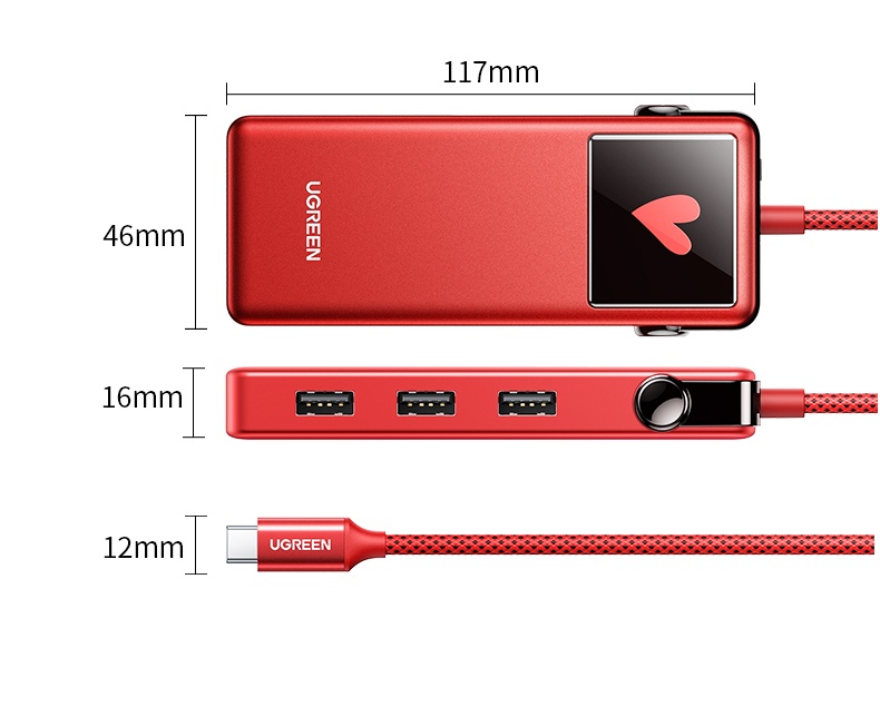 意昂2-品质新体验,数码选意昂2