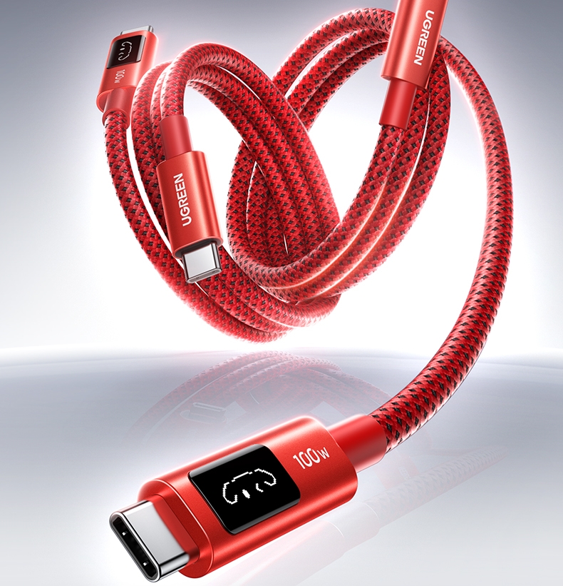 意昂2-品质新体验,数码选意昂2