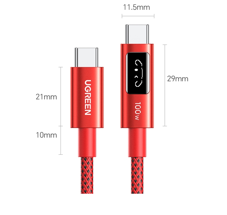 意昂2-品质新体验,数码选意昂2