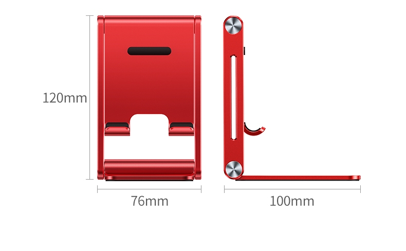 意昂2-品质新体验,数码选意昂2
