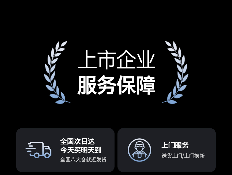 意昂2-品质新体验,数码选意昂2