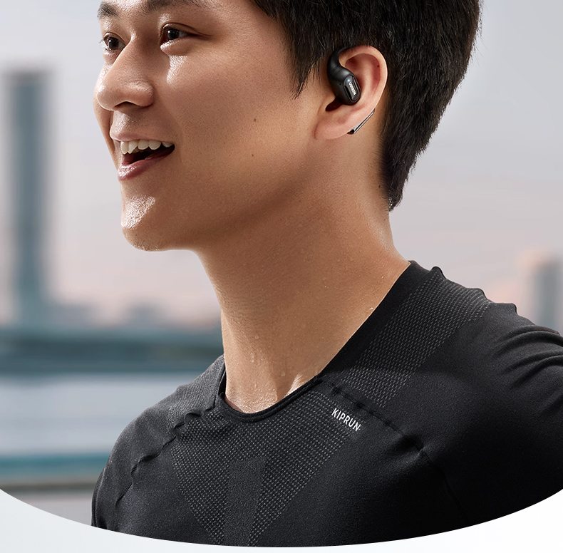 意昂2-品质新体验,数码选意昂2