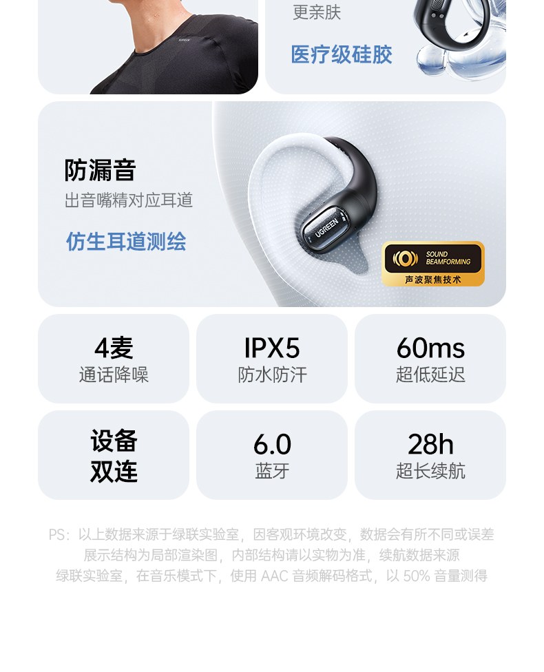 意昂2-品质新体验,数码选意昂2