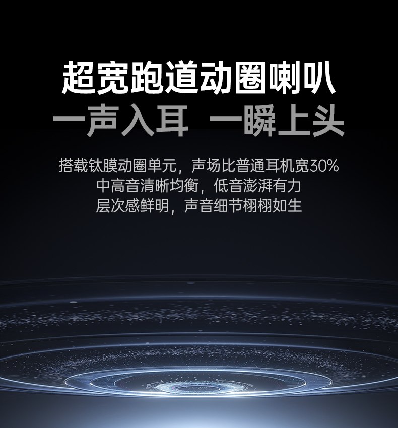 意昂2-品质新体验,数码选意昂2