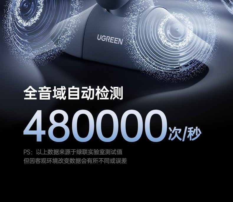 意昂2-品质新体验,数码选意昂2