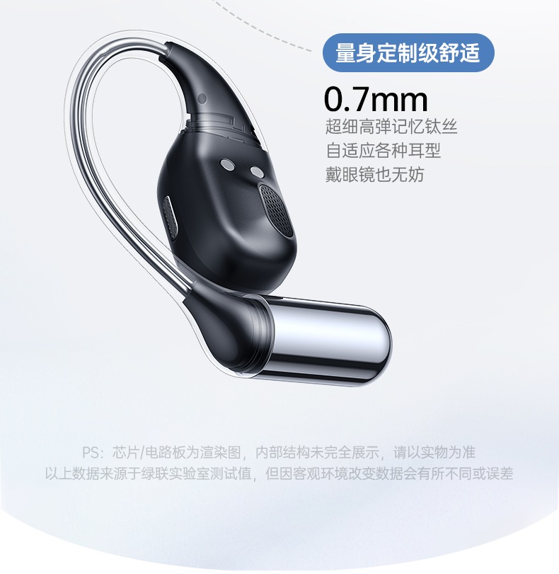 意昂2-品质新体验,数码选意昂2