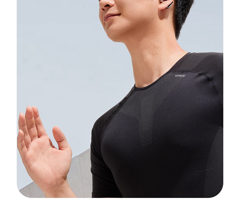 意昂2-品质新体验,数码选意昂2