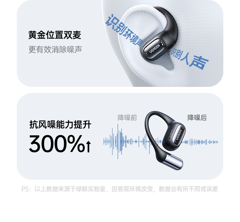 意昂2-品质新体验,数码选意昂2