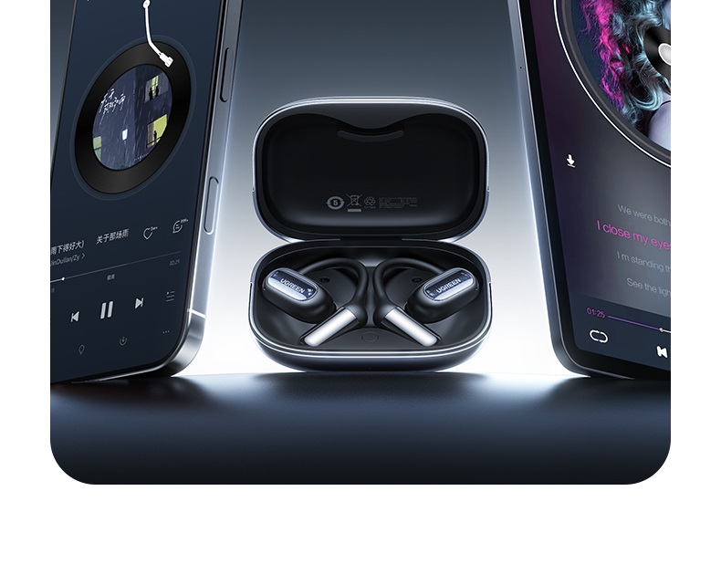 意昂2-品质新体验,数码选意昂2