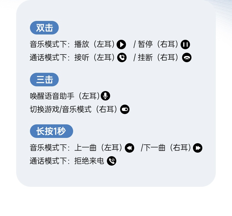 意昂2-品质新体验,数码选意昂2