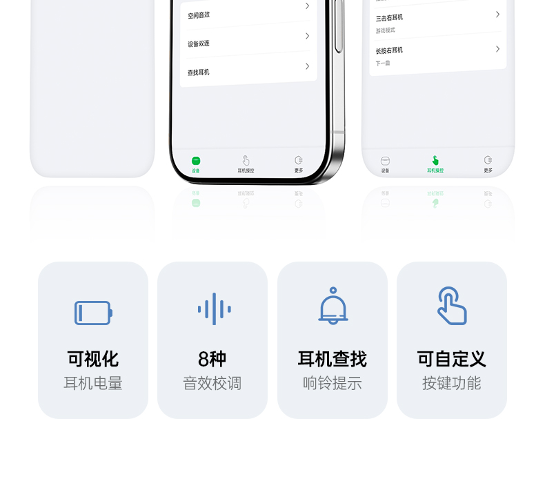 意昂2-品质新体验,数码选意昂2